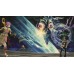 Star Ocean Integrity and Faithlessness (PS4), ,